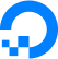 Tech stack item 5