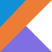 Tech stack item 1