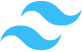 Tech stack item 2
